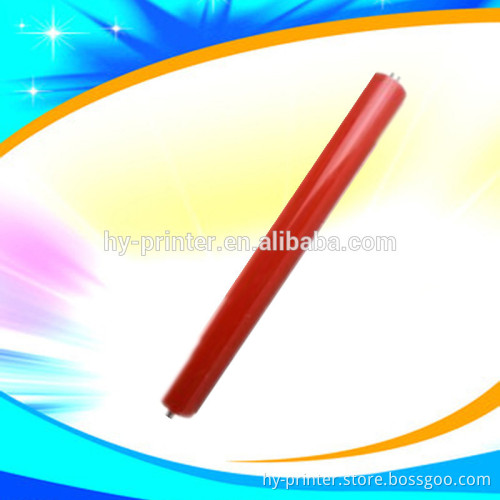 New ML2010 Fuser pressure roller JC66-00600A